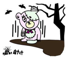 love-chan sticker #2835810