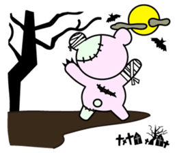 love-chan sticker #2835811