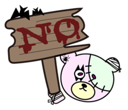 love-chan sticker #2835813