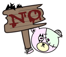 love-chan sticker #2835813