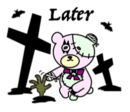 love-chan sticker #2835818