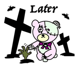 love-chan sticker #2835818