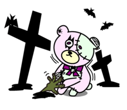 love-chan sticker #2835819