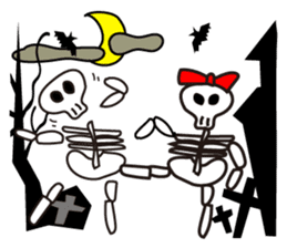 love-chan sticker #2835821