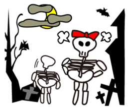 love-chan sticker #2835822