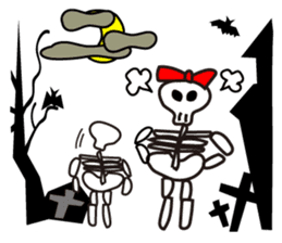 love-chan sticker #2835822