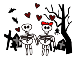 love-chan sticker #2835825