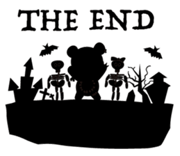 love-chan sticker #2835826