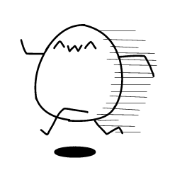 Rare Animal ''AIKO''