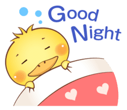 Omutan sticker #2836748