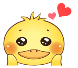 Omutan sticker #2836764