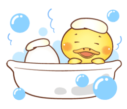 Omutan sticker #2836772