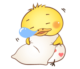 Omutan sticker #2836777