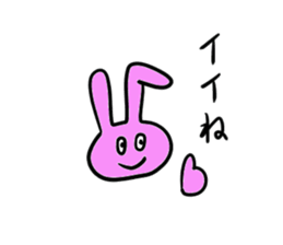 HETAKAWA  stickers sticker #2837241