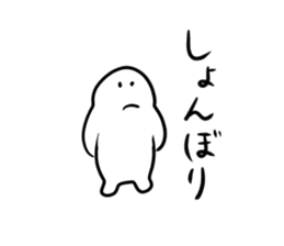 HETAKAWA  stickers sticker #2837253