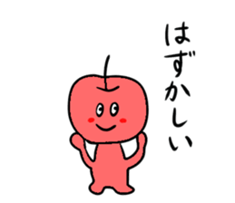 HETAKAWA  stickers sticker #2837256