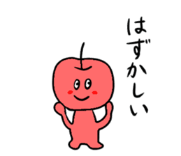 HETAKAWA  stickers sticker #2837256
