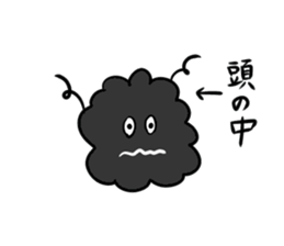 HETAKAWA  stickers sticker #2837261