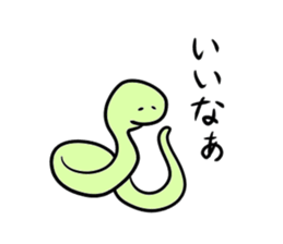 HETAKAWA  stickers sticker #2837264