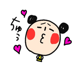 Daily Conoco sticker #2837828