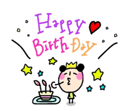 Daily Conoco sticker #2837840