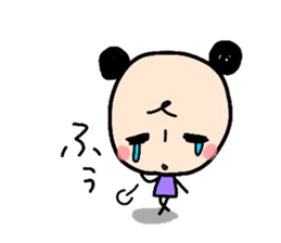 Daily Conoco sticker #2837842