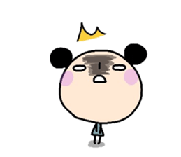 Daily Conoco sticker #2837851