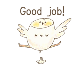 FOREST FRIENDS. sticker #2837928