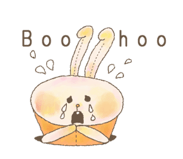 FOREST FRIENDS. sticker #2837931