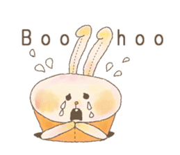 FOREST FRIENDS. sticker #2837931