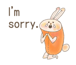 FOREST FRIENDS. sticker #2837933