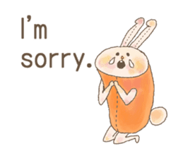 FOREST FRIENDS. sticker #2837933