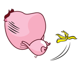 Futi sticker #2838031