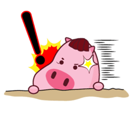 Futi sticker #2838032