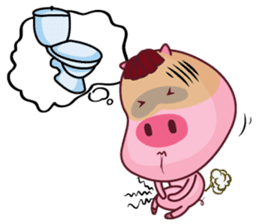 Futi sticker #2838036