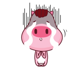 Futi sticker #2838037