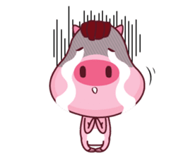 Futi sticker #2838037