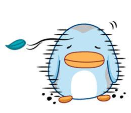 Futi sticker #2838046