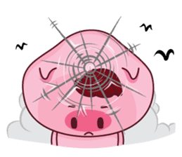 Futi sticker #2838047