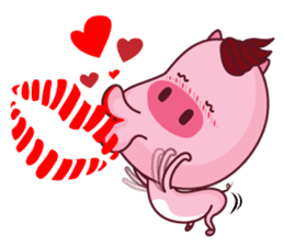 Futi sticker #2838049