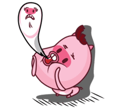 Futi sticker #2838051