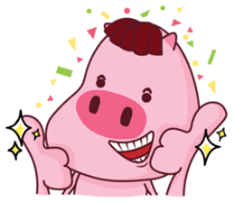 Futi sticker #2838054