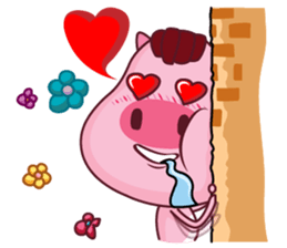 Futi sticker #2838057