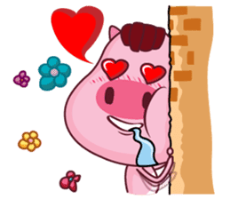 Futi sticker #2838057