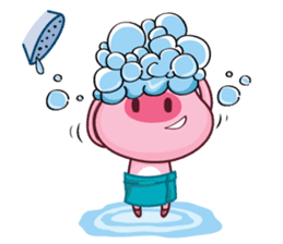 Futi sticker #2838063