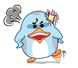 Futi sticker #2838064