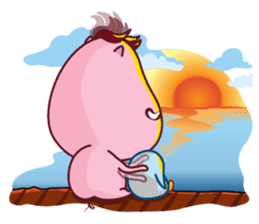 Futi sticker #2838066