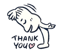 Wasabi head sticker #2839684