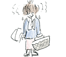 Poclin sticker #2839989