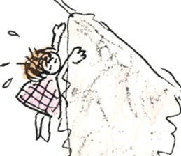 Poclin sticker #2839998